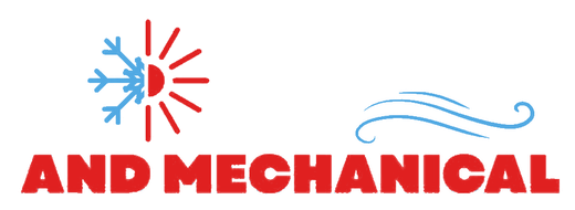 Comfort Zone And Mechanical